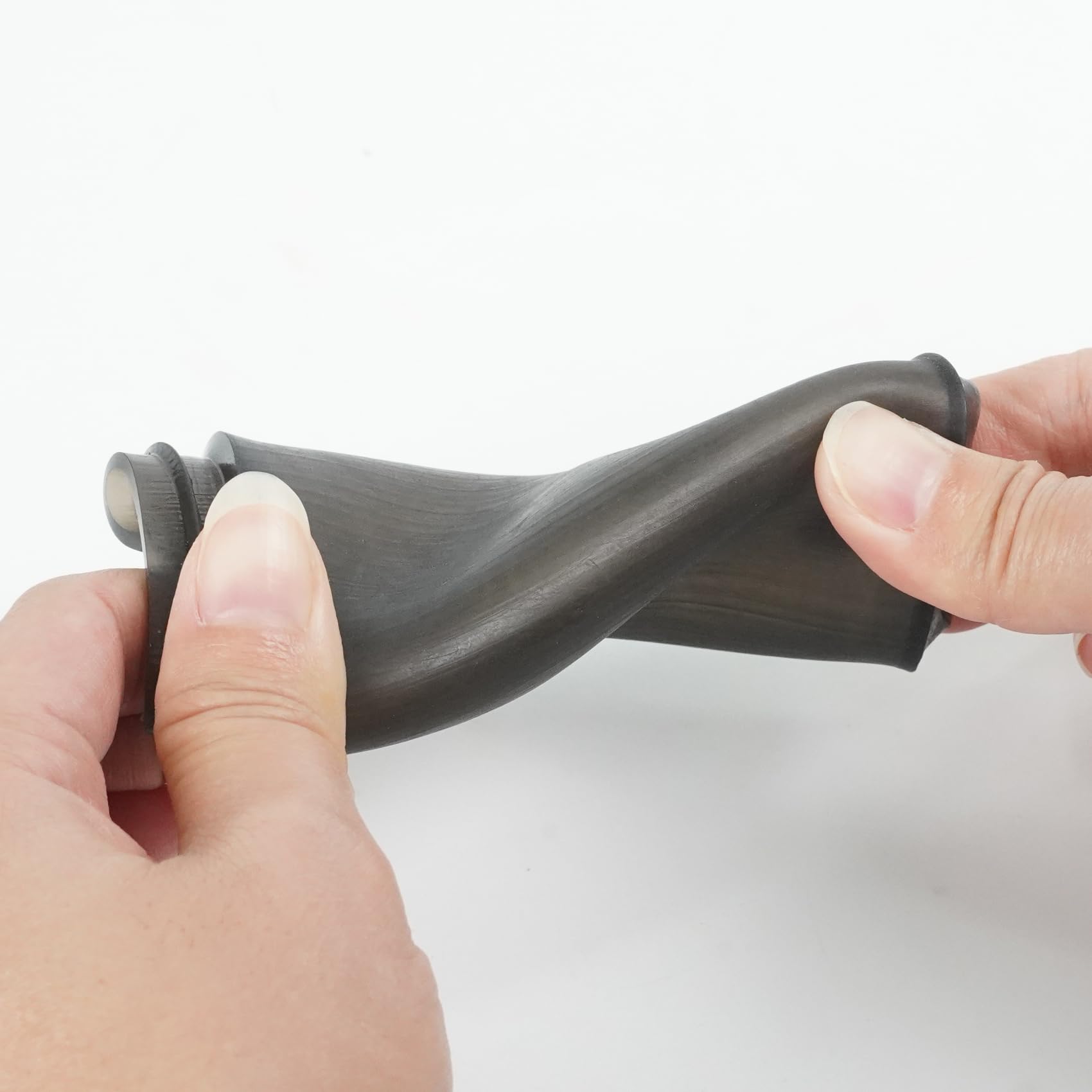 FUNCRECOL Tough Flexible 3D Printer Resin Rubber Like